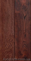 Паркетная доска WoodHeart (Украина)- производитель однополосной паркетной доски - <ro>Изображение</ro><ru>Изображение</ru> #4, <ru>Объявление</ru> #577059