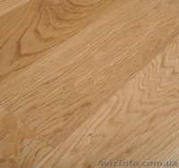 Паркетная доска WoodHeart (Украина)- производитель однополосной паркетной доски - <ro>Изображение</ro><ru>Изображение</ru> #2, <ru>Объявление</ru> #577059