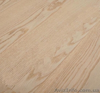 Паркетная доска дуб стандарт, кантри  массив палубный набор - <ro>Изображение</ro><ru>Изображение</ru> #2, <ru>Объявление</ru> #576854
