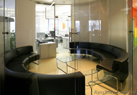 изготовление офисной корпусной и мягкой мебели - <ro>Изображение</ro><ru>Изображение</ru> #8, <ru>Объявление</ru> #562718