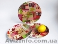 Подарки и сувениры Оригинальные подарки оригинальный подарок - <ro>Изображение</ro><ru>Изображение</ru> #10, <ru>Объявление</ru> #588147