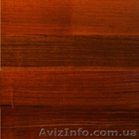 Паркетная доска Befag (Венгрия) - <ro>Изображение</ro><ru>Изображение</ru> #5, <ru>Объявление</ru> #576998