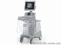 узи аппараты esaote MyLab 70 - <ro>Изображение</ro><ru>Изображение</ru> #1, <ru>Объявление</ru> #566570