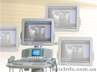 узи аппараты esaote MyLab 70 - <ro>Изображение</ro><ru>Изображение</ru> #3, <ru>Объявление</ru> #566570
