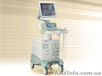 узи аппараты esaote MyLab 70 - <ro>Изображение</ro><ru>Изображение</ru> #4, <ru>Объявление</ru> #566570