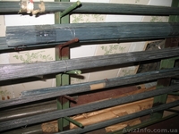 Припой ПОИн-52 - <ro>Изображение</ro><ru>Изображение</ru> #4, <ru>Объявление</ru> #580456