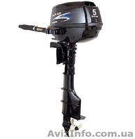 Продажа.Гарантийный ремонт лодочных моторов Parsun. - <ro>Изображение</ro><ru>Изображение</ru> #3, <ru>Объявление</ru> #364948