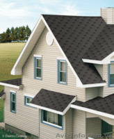 Битумная черепица Icopal Польша и аксессуары - <ro>Изображение</ro><ru>Изображение</ru> #2, <ru>Объявление</ru> #593332