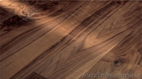 Продажа паркета, паркетной доски массивной и трехслойной доски.Укладка "под ключ - <ro>Изображение</ro><ru>Изображение</ru> #6, <ru>Объявление</ru> #576537