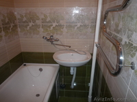 однокомнатная оболонь своя - <ro>Изображение</ro><ru>Изображение</ru> #3, <ru>Объявление</ru> #443741