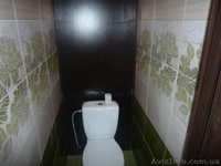 однокомнатная оболонь своя - <ro>Изображение</ro><ru>Изображение</ru> #4, <ru>Объявление</ru> #443741