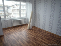 однокомнатная оболонь своя - <ro>Изображение</ro><ru>Изображение</ru> #1, <ru>Объявление</ru> #443741