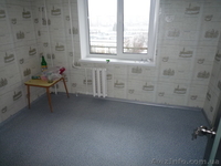 однокомнатная оболонь своя - <ro>Изображение</ro><ru>Изображение</ru> #2, <ru>Объявление</ru> #443741