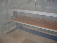 продам станок шлпс-2500 - <ro>Изображение</ro><ru>Изображение</ru> #1, <ru>Объявление</ru> #565356