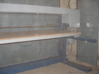 продам станок шлпс-2500 - <ro>Изображение</ro><ru>Изображение</ru> #2, <ru>Объявление</ru> #565356