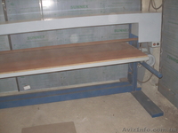 продам станок шлпс-2500 - <ro>Изображение</ro><ru>Изображение</ru> #7, <ru>Объявление</ru> #565356