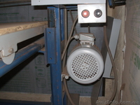 продам станок шлпс-2500 - <ro>Изображение</ro><ru>Изображение</ru> #6, <ru>Объявление</ru> #565356