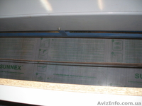 продам станок шлпс-2500 - <ro>Изображение</ro><ru>Изображение</ru> #5, <ru>Объявление</ru> #565356