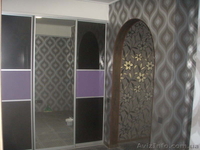 Ремонтно строительные работы,под ключ,качественно и не дорого - <ro>Изображение</ro><ru>Изображение</ru> #8, <ru>Объявление</ru> #580883