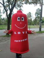 РОСТОВАЯ КУКЛА под заказ - <ro>Изображение</ro><ru>Изображение</ru> #6, <ru>Объявление</ru> #562780