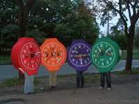 РОСТОВАЯ КУКЛА под заказ - <ro>Изображение</ro><ru>Изображение</ru> #7, <ru>Объявление</ru> #562780