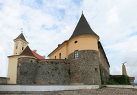 туры в долину нарциссов, туры закарпатье на майские праздники - <ro>Изображение</ro><ru>Изображение</ru> #3, <ru>Объявление</ru> #579456