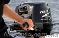 Продажа.Гарантийный ремонт лодочных моторов Parsun. - <ro>Изображение</ro><ru>Изображение</ru> #1, <ru>Объявление</ru> #364948