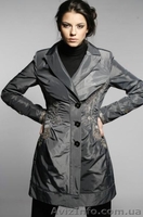 Необыкновенно красивые пальто и плащи, встречаем осень c Раслов - <ro>Изображение</ro><ru>Изображение</ru> #10, <ru>Объявление</ru> #565361