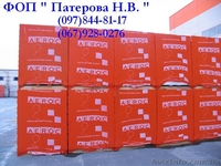 Газоблок,Газобетон,Аэрок,Пеноблок,Кирпич - <ro>Изображение</ro><ru>Изображение</ru> #5, <ru>Объявление</ru> #552798
