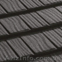 Композитная черепица GERARD . Новая Зеландия. От импортёра - <ro>Изображение</ro><ru>Изображение</ru> #3, <ru>Объявление</ru> #560995