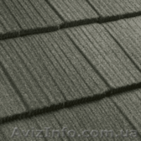 Композитная черепица GERARD . Новая Зеландия. От импортёра - <ro>Изображение</ro><ru>Изображение</ru> #5, <ru>Объявление</ru> #560995