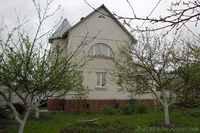Продам загородний дом под Киевом - <ro>Изображение</ro><ru>Изображение</ru> #1, <ru>Объявление</ru> #562835