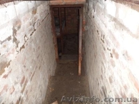 гараж в Святошинском районе - <ro>Изображение</ro><ru>Изображение</ru> #2, <ru>Объявление</ru> #603345