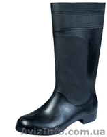сапоги резиновые - <ro>Изображение</ro><ru>Изображение</ru> #3, <ru>Объявление</ru> #565578