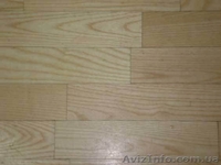 Паркет штучный  Ясень  селект  - <ro>Изображение</ro><ru>Изображение</ru> #2, <ru>Объявление</ru> #576903