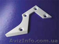 Zedex ZX-100K для изготовления запчастей полиграфического оборудования - <ro>Изображение</ro><ru>Изображение</ru> #2, <ru>Объявление</ru> #590946