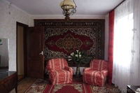 Продам загородний дом под Киевом - <ro>Изображение</ro><ru>Изображение</ru> #6, <ru>Объявление</ru> #562835