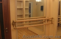 СТАНОК ХОРЕОГРАФИЧЕСКИЙ - <ro>Изображение</ro><ru>Изображение</ru> #3, <ru>Объявление</ru> #566930