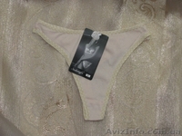 Нижнее белье по оптовым ценам. - <ro>Изображение</ro><ru>Изображение</ru> #2, <ru>Объявление</ru> #564104