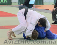 ТАТАМИ, КОВРЫ БОРЦОВСКИЕ. - <ro>Изображение</ro><ru>Изображение</ru> #1, <ru>Объявление</ru> #566936