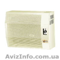 Конвектори газові сталеві гуртом та в роздріб - <ro>Изображение</ro><ru>Изображение</ru> #3, <ru>Объявление</ru> #599715