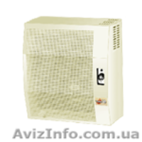 Конвектори газові чавунні гуртом та в роздріб - <ro>Изображение</ro><ru>Изображение</ru> #2, <ru>Объявление</ru> #599720