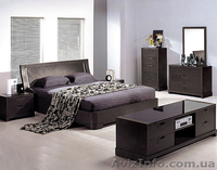 КРОВАТИ ОДНОСПАЛЬНЫЕ И ДВУХСПАЛЬНЫЕ  - <ro>Изображение</ro><ru>Изображение</ru> #5, <ru>Объявление</ru> #562573