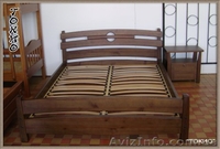         Компания  " VOLDI" - <ro>Изображение</ro><ru>Изображение</ru> #7, <ru>Объявление</ru> #578834