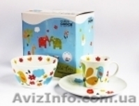 Подарки и сувениры Оригинальные подарки оригинальный подарок - <ro>Изображение</ro><ru>Изображение</ru> #1, <ru>Объявление</ru> #588147