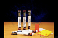 Профессиональные Технологии - <ro>Изображение</ro><ru>Изображение</ru> #1, <ru>Объявление</ru> #586297