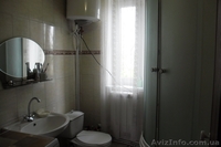 Продам загородний дом под Киевом - <ro>Изображение</ro><ru>Изображение</ru> #5, <ru>Объявление</ru> #562835