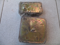 Припой ПОИн-52 - <ro>Изображение</ro><ru>Изображение</ru> #2, <ru>Объявление</ru> #580456