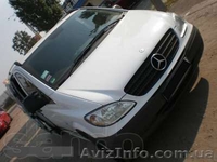 Пассажирские перевозки (7мест) - <ro>Изображение</ro><ru>Изображение</ru> #3, <ru>Объявление</ru> #568866