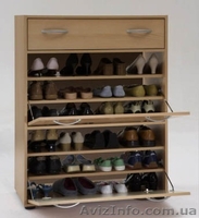 ИЗГОТОВИМ КОМОДЫ, тумбочки под телевизор, тумбочки для обуви и т д  под индивиды - <ro>Изображение</ro><ru>Изображение</ru> #5, <ru>Объявление</ru> #562589